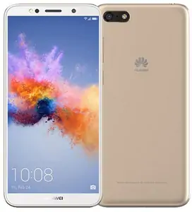 Замена телефона Huawei Y5 Prime 2018 в Волгограде